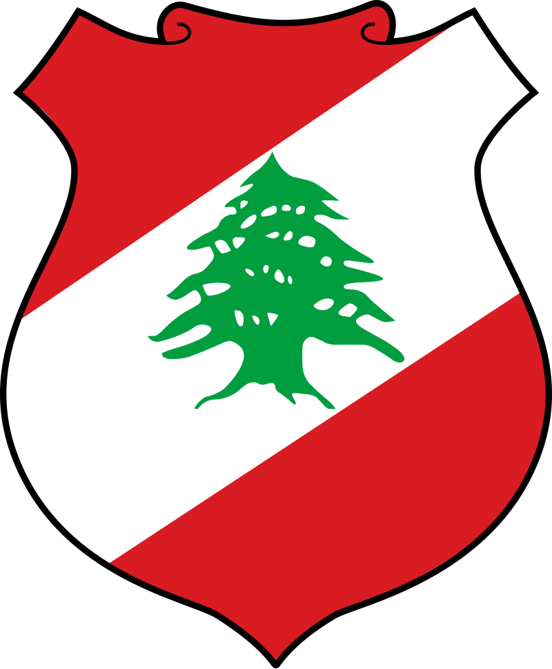 Nicolas Salem