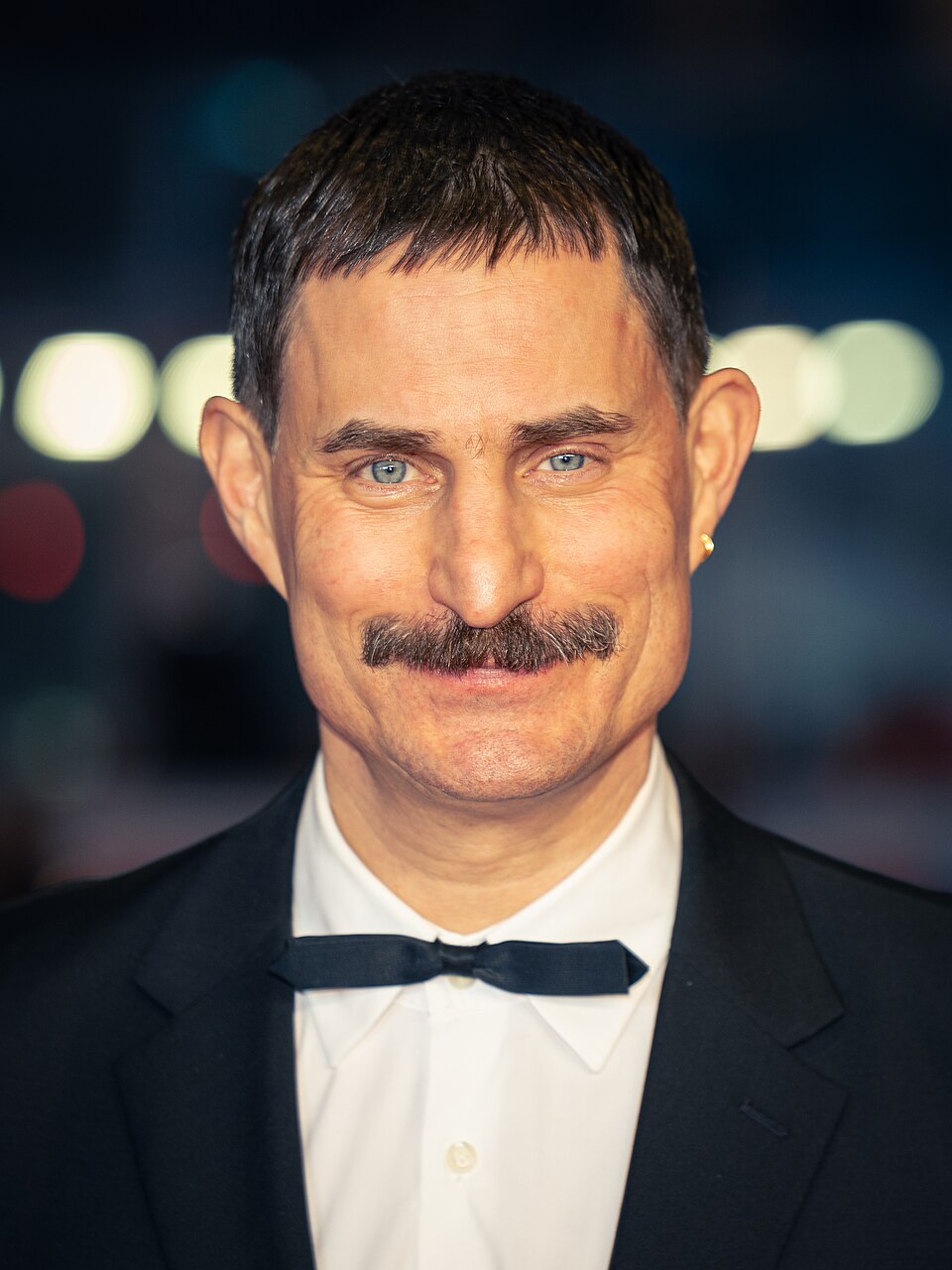 Nicolas Schick