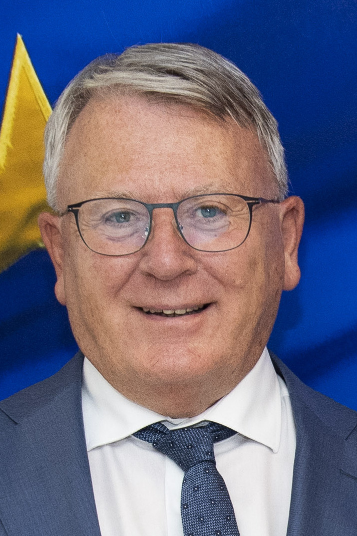 Nicolas Schmit