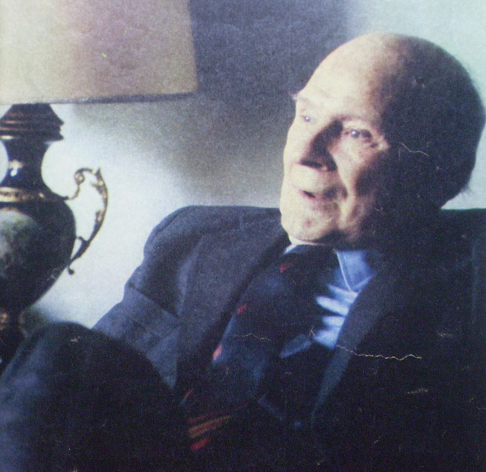Nicolás Solano
