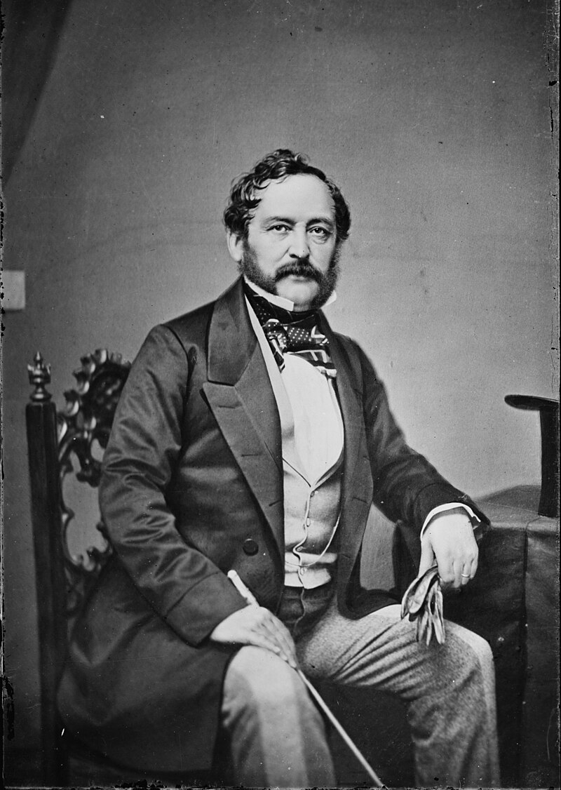 Nicolas Stoeckel