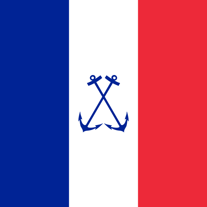 Nicolas Vaujour