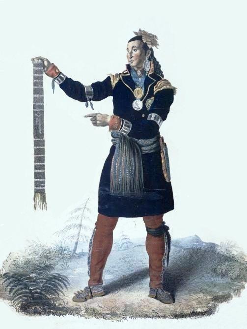 Nicolas Vincent