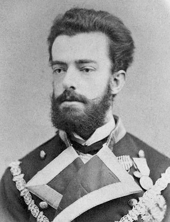 Nicolás Zorrilla