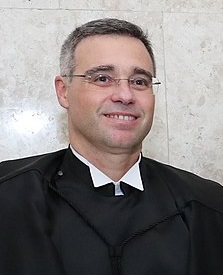 Nicolau dos Santos Neto