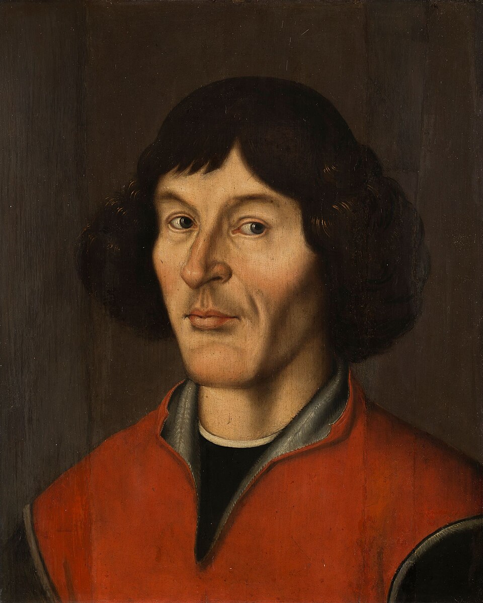 Nicolaus Hartmann