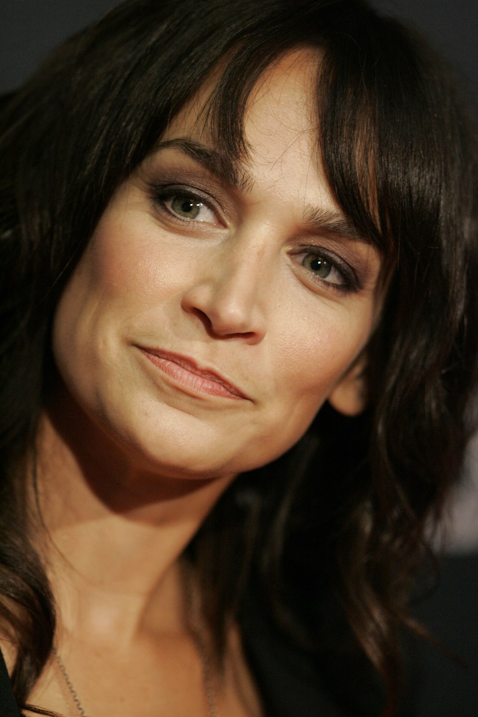Nicole Da Silva