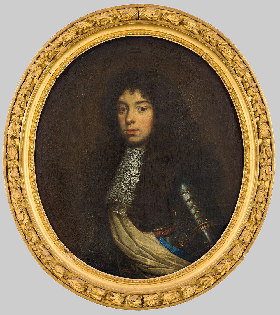 Nicole du Plessis