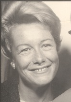 Nicole Russell