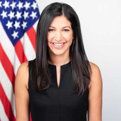 Nicole Varns