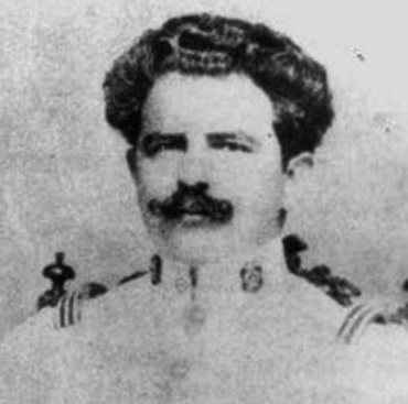 Nicolino Pellegrini