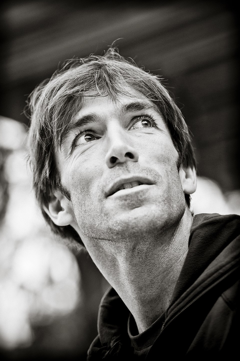 Nicolo Bongiorno