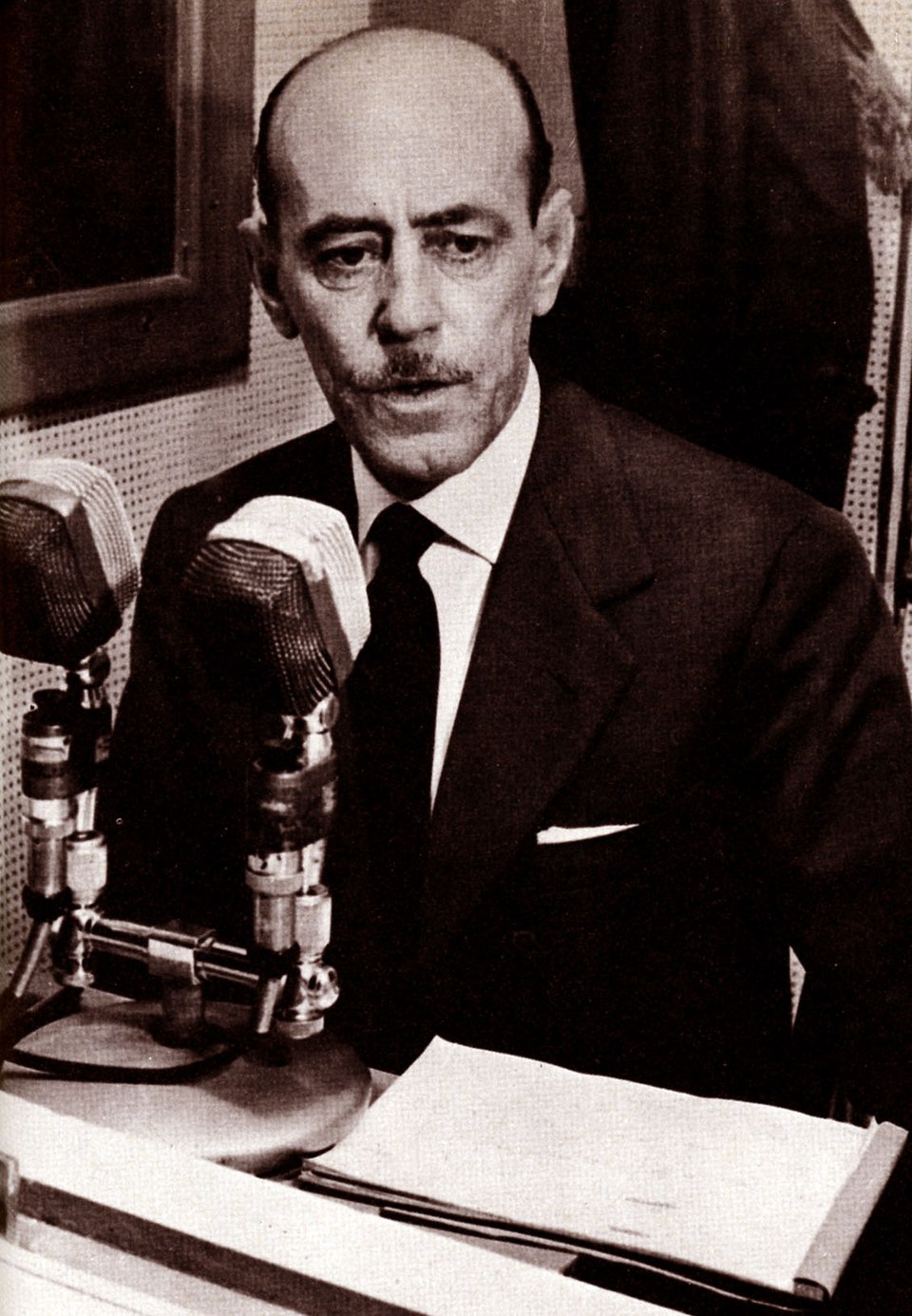 Nicolò Carosio