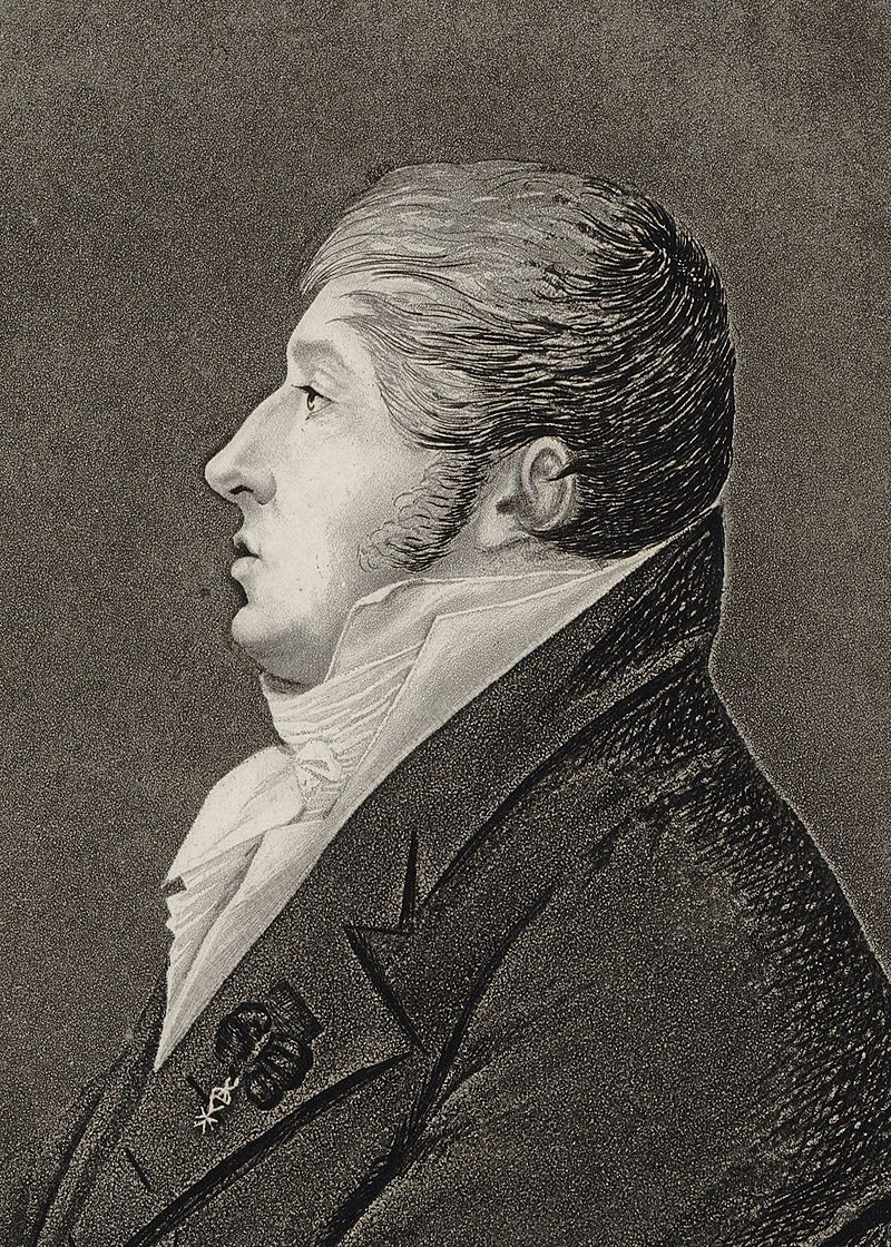 Nicolò Maltese