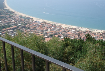Nicotera