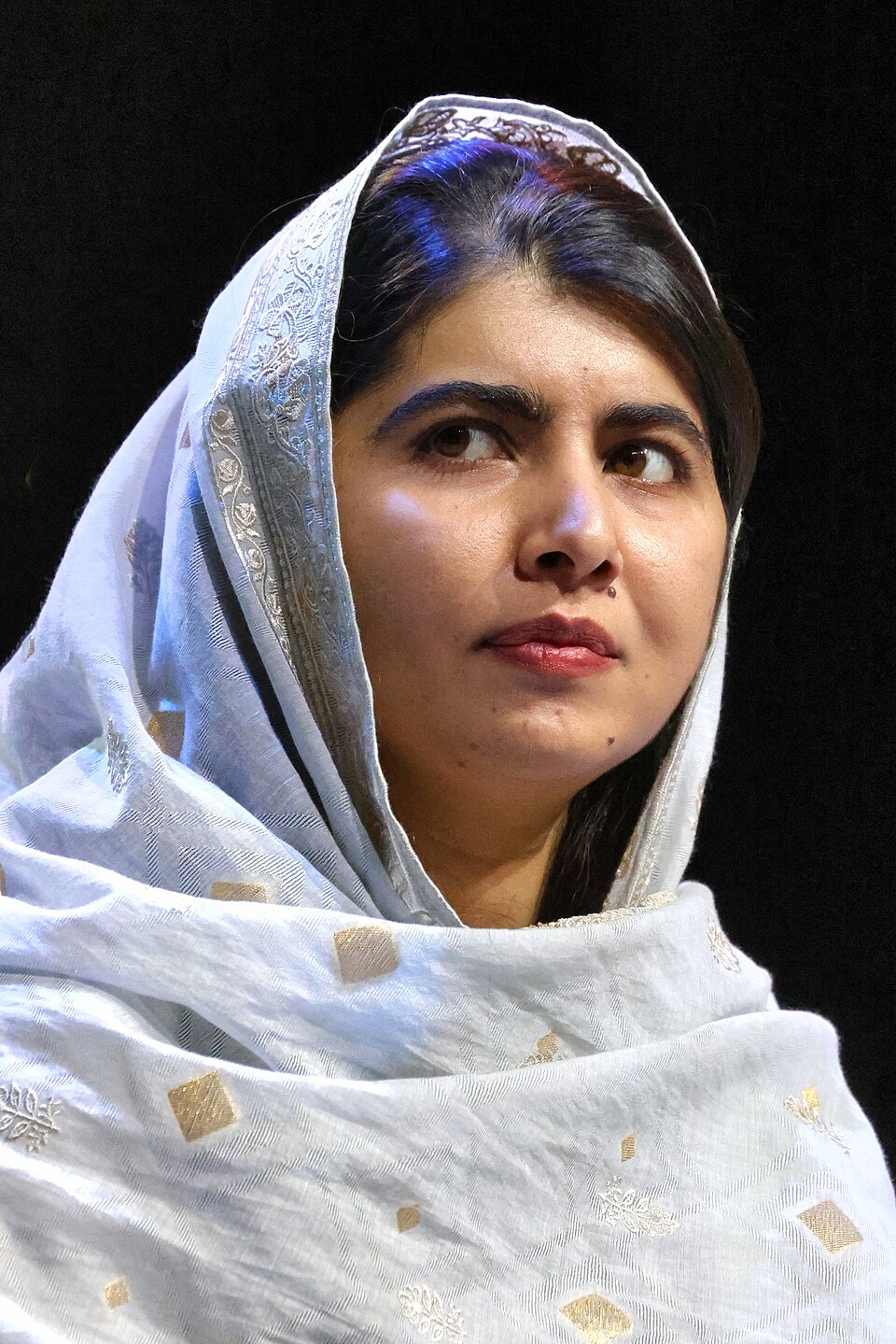 Nida Kirmani