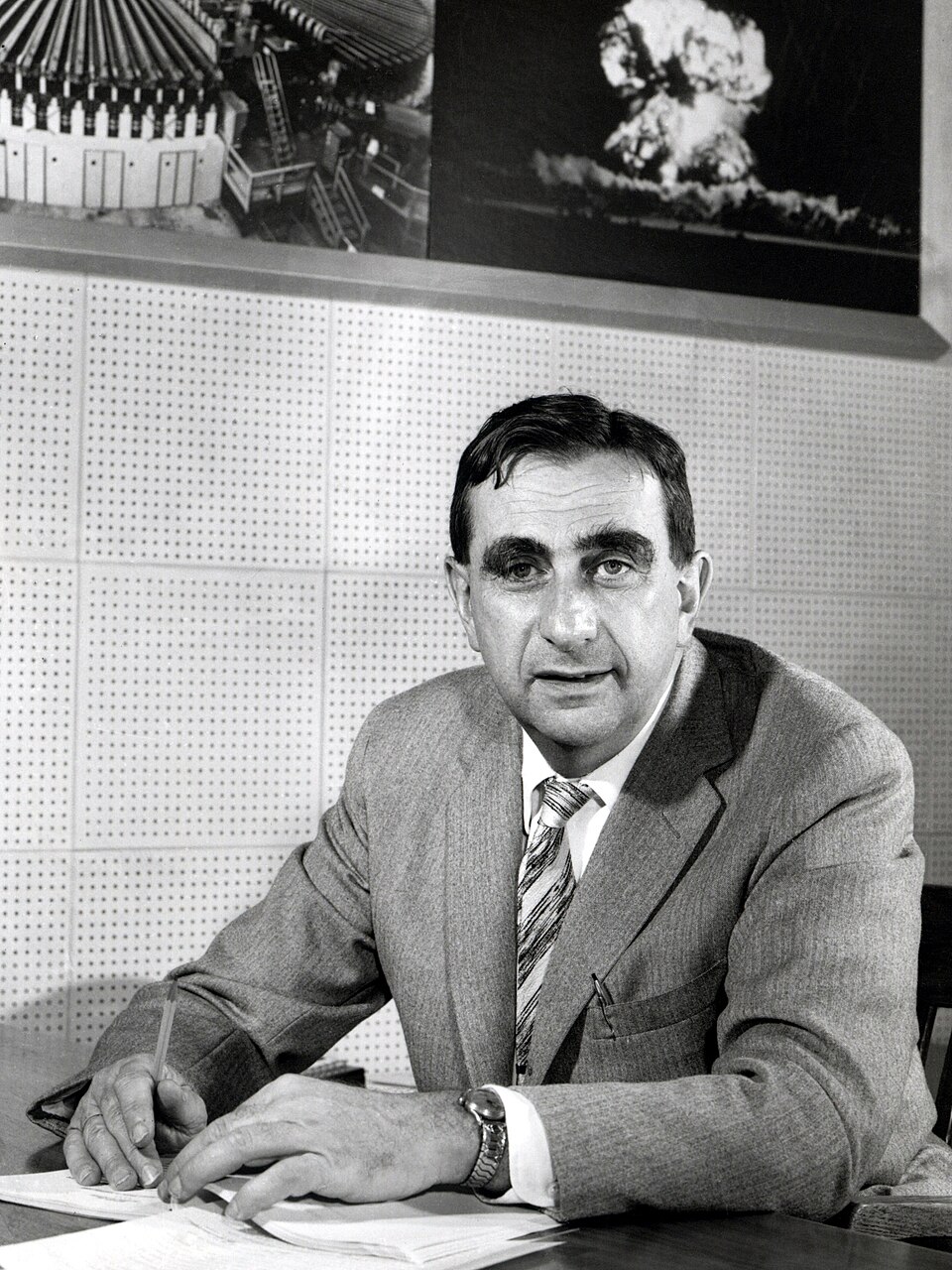 Niels Dudal