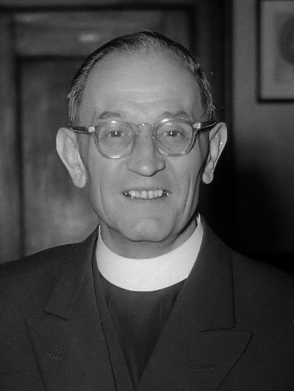 Niemöller