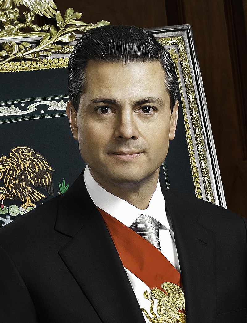 Nieto