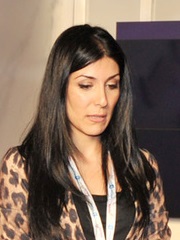 Nigar Məmmədova