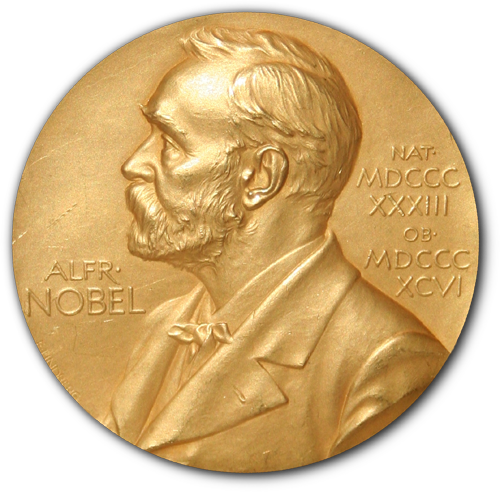 Nigel Dasler