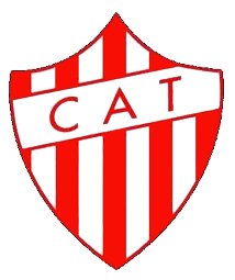 Nigretti