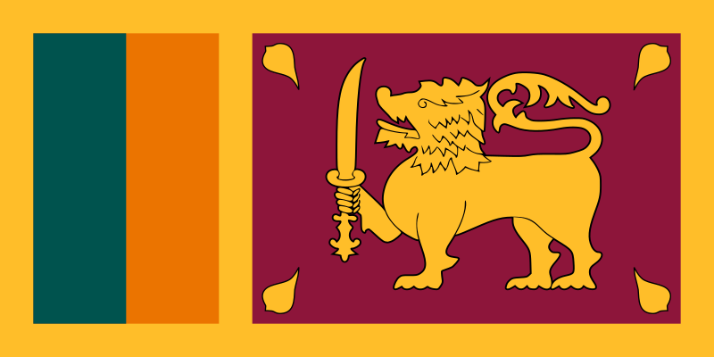 Nihal Gunaratne