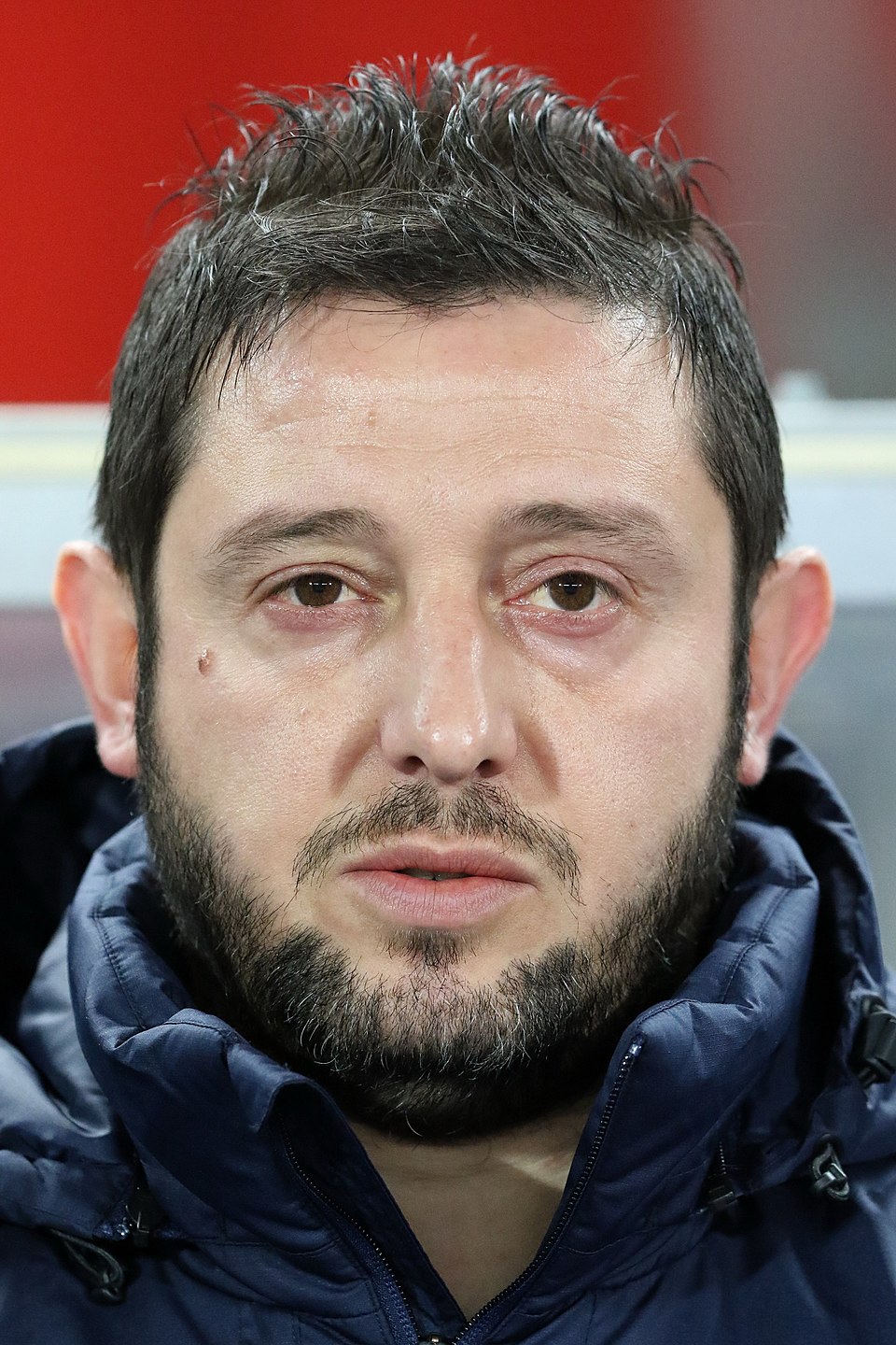 Nihat K.