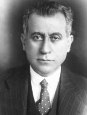 Nihat Saka
