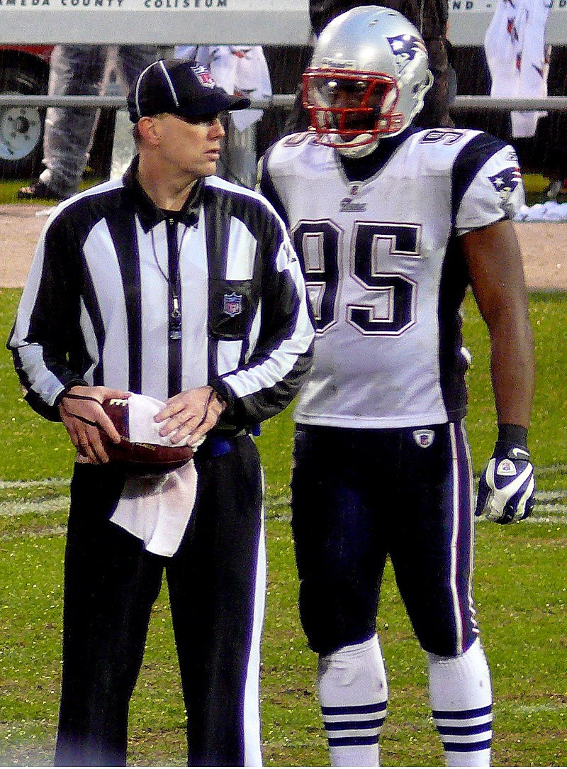 Nijah Houston