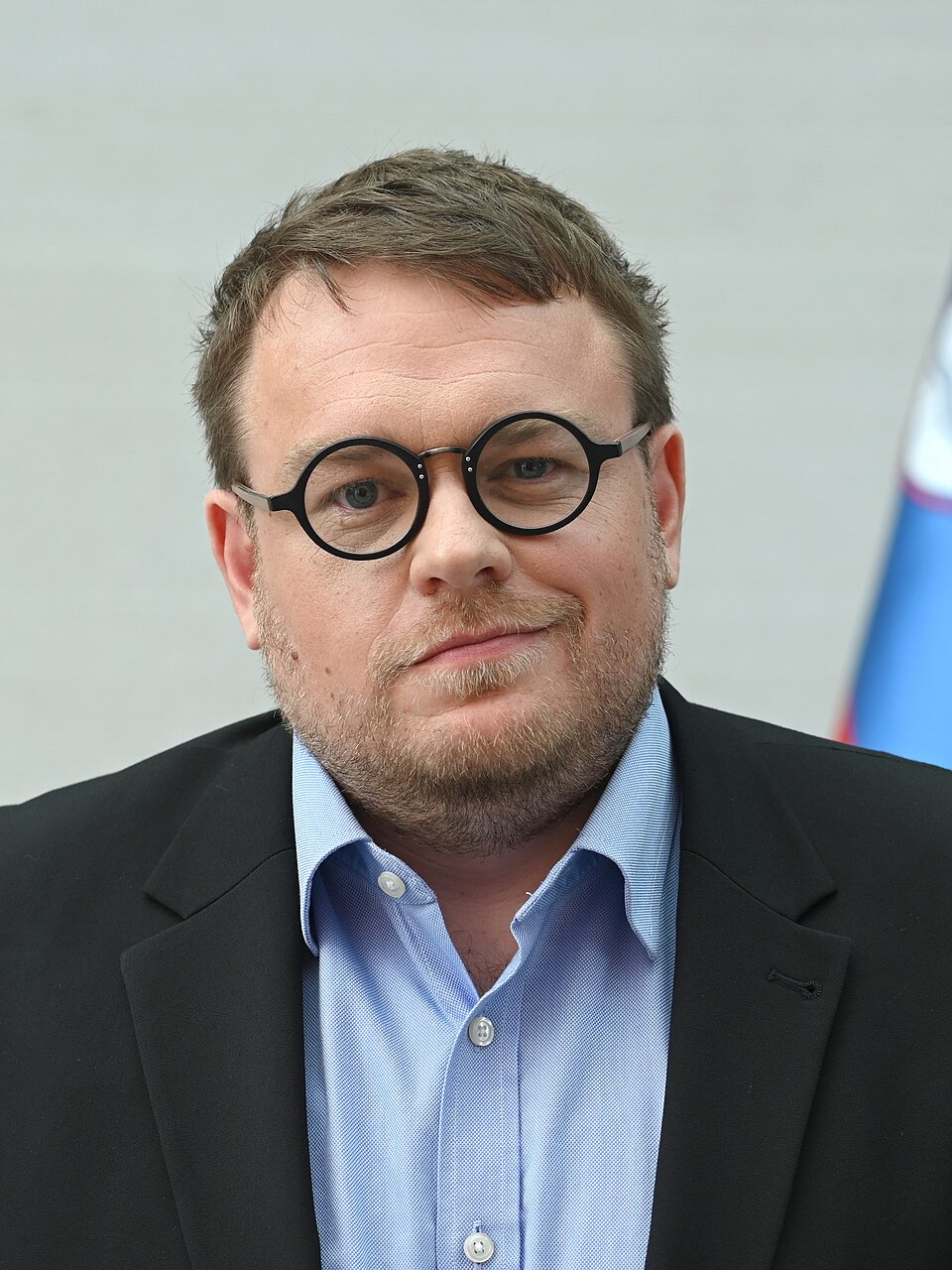 Nika Kovač