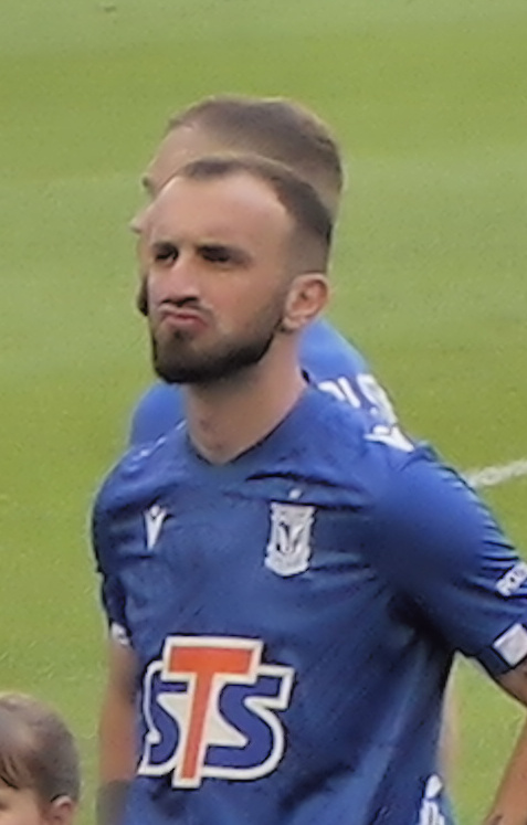 Nika Kvekveskiri