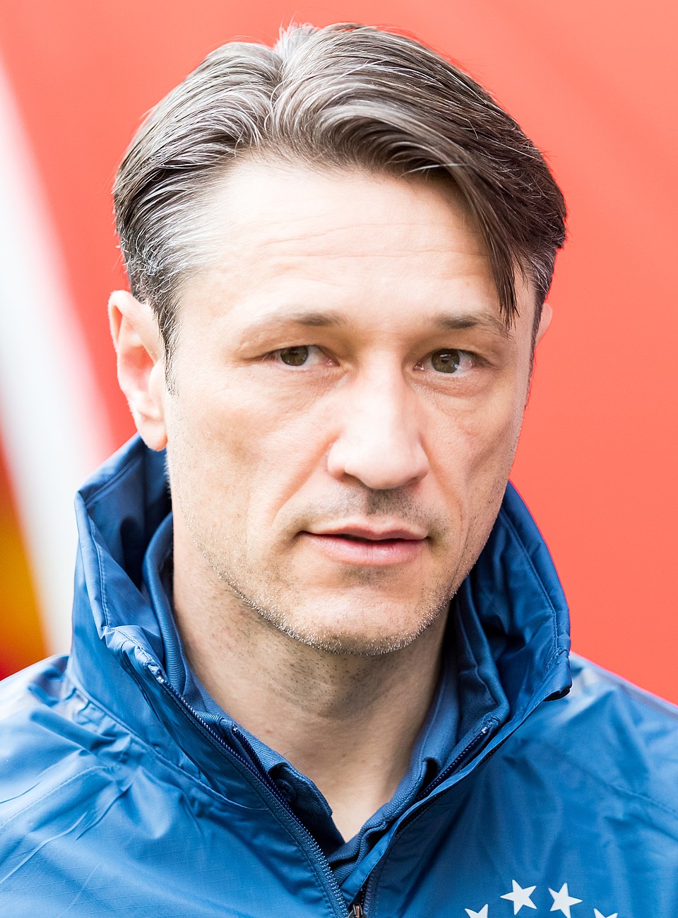 Nike Kovač