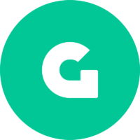 Nikhil Goel