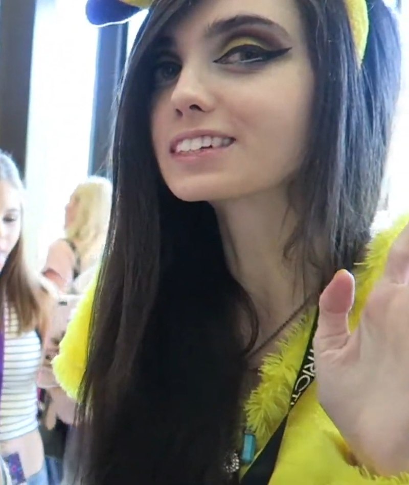 Niki Kat