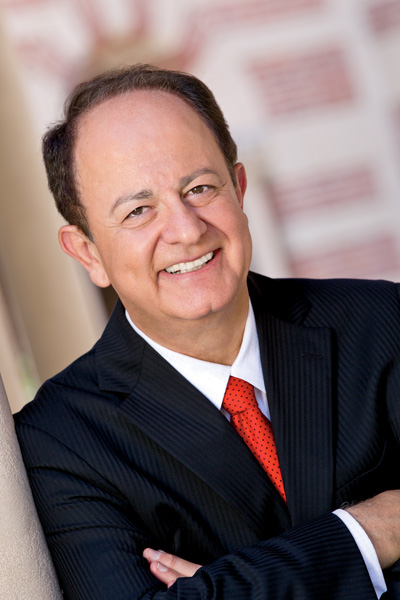Nikias