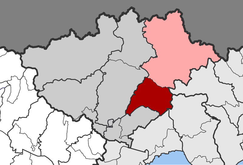Nikiforos