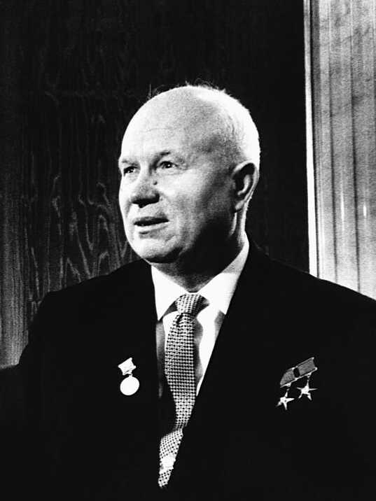 Nikita Emelyanov