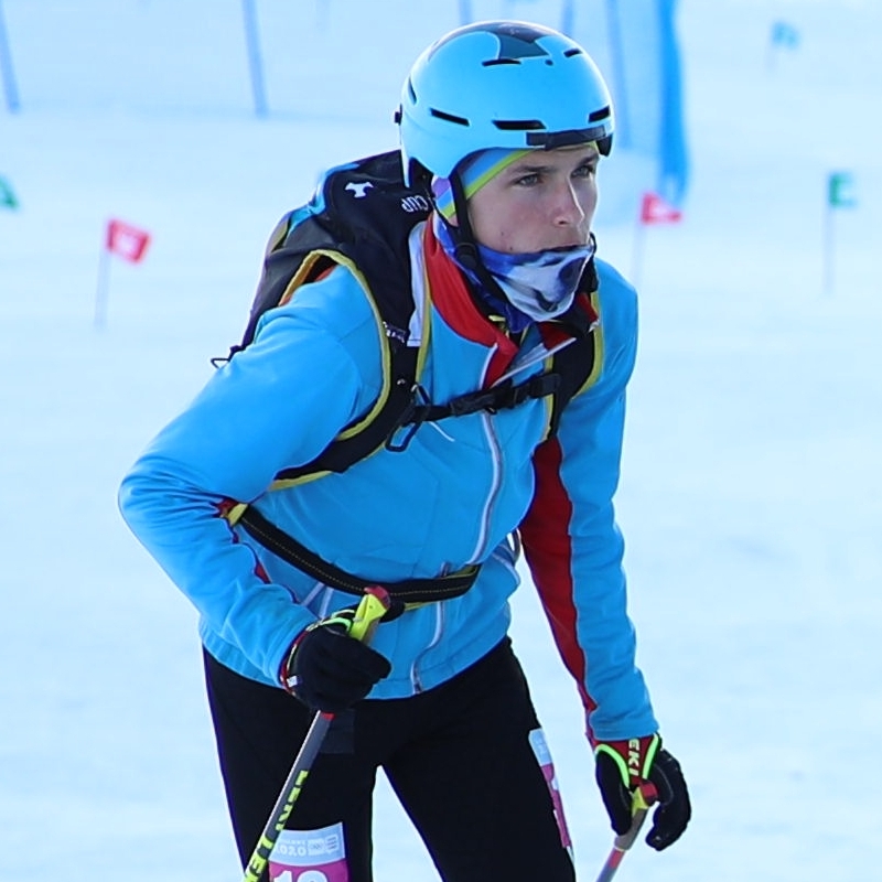 Nikita Filippov