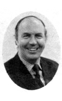 Nikki Macdonald