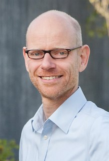Niklas Höehne