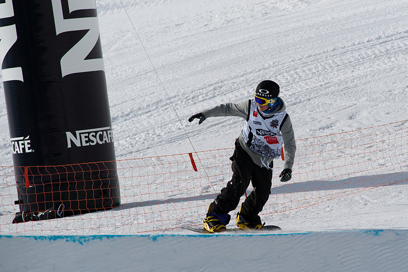 Niklas Mattsson