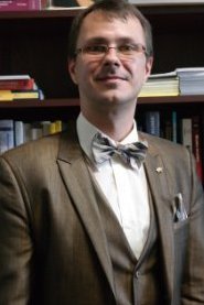Nikodem Poplawski