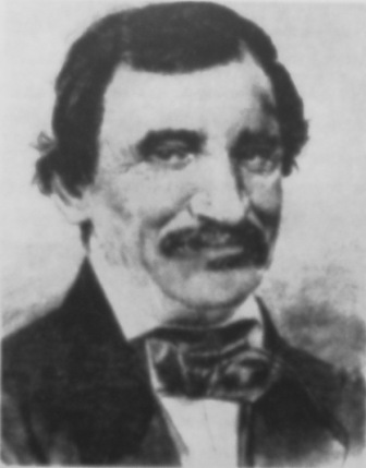 Nikola Aleksić