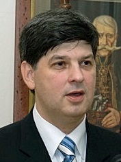 Nikola Jočić