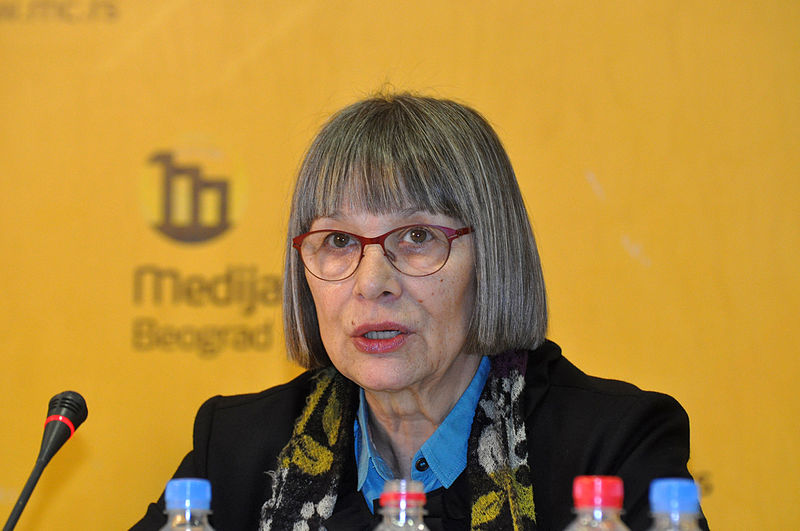 Nikola Kandić