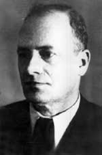 Nikola Kirov Majski