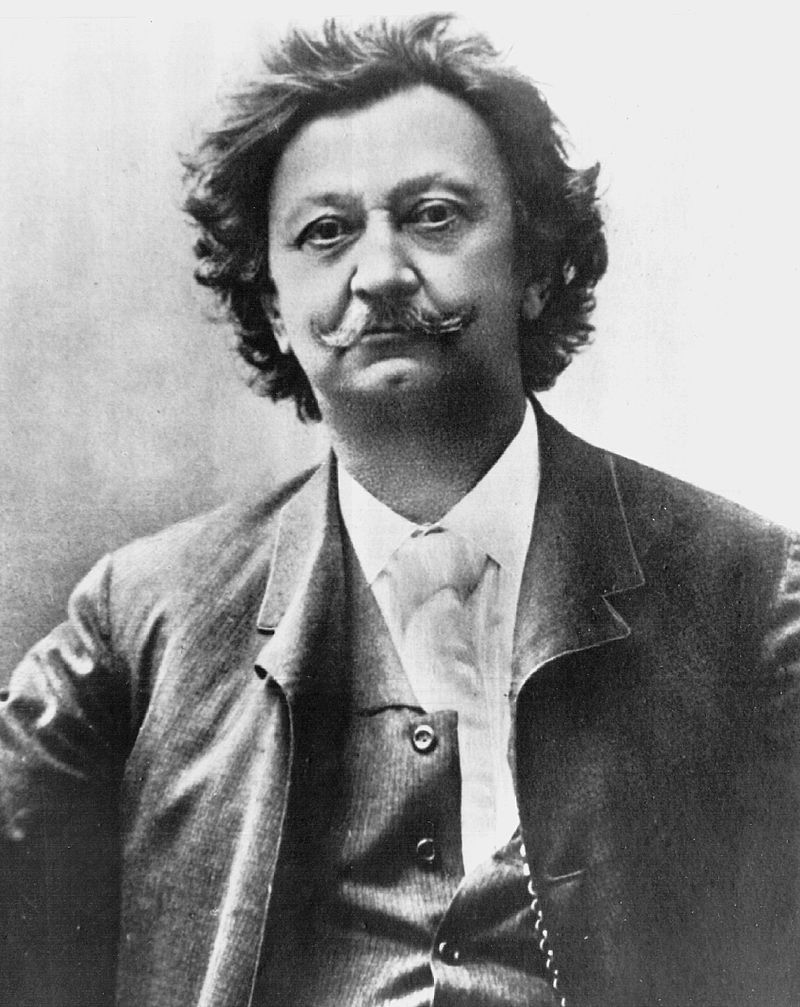 Nikola Kostić