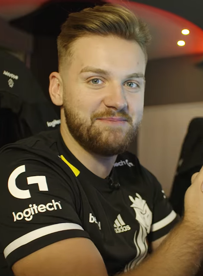 Nikola Kovač