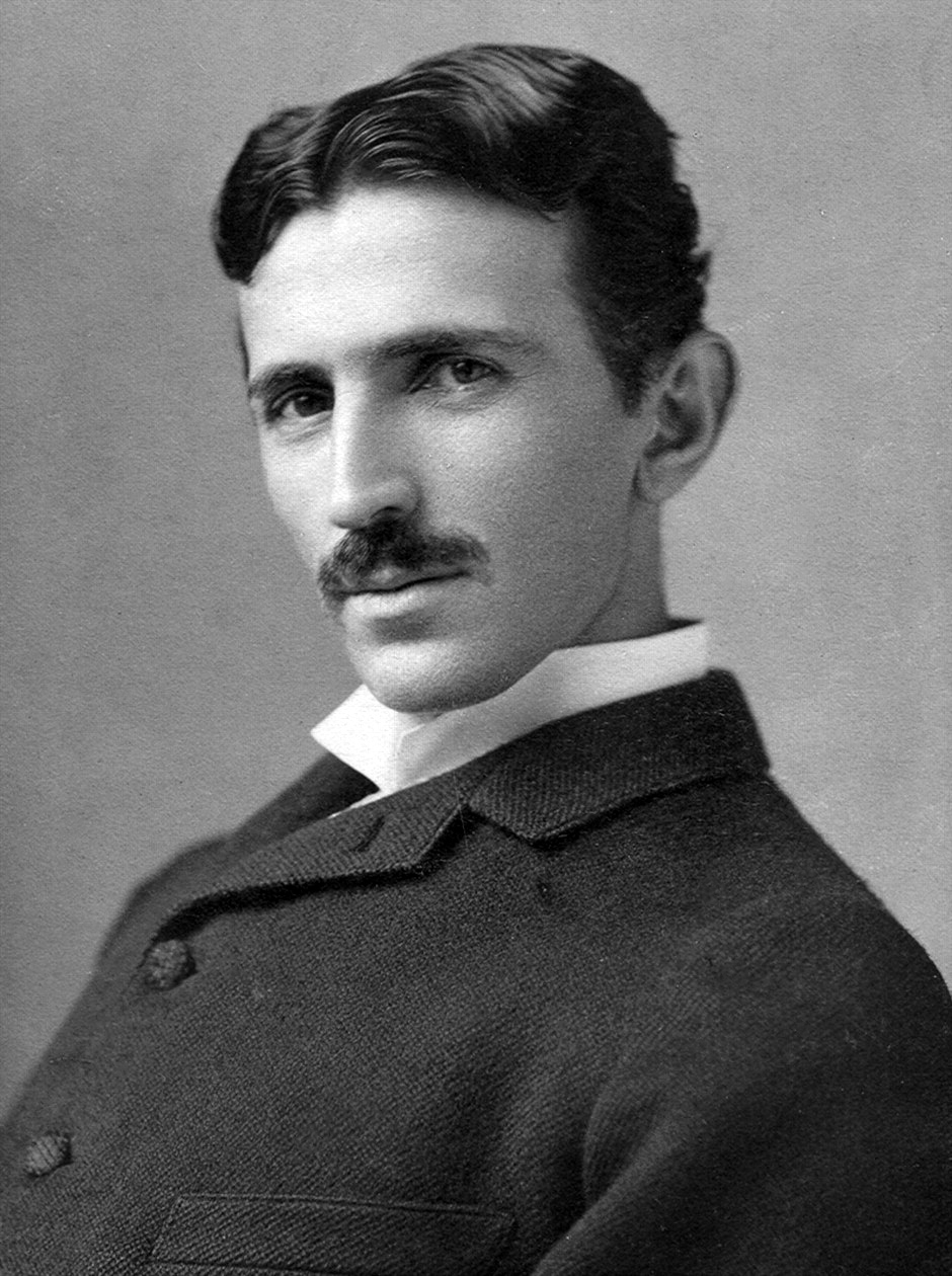Nikola Martinić-Dragan